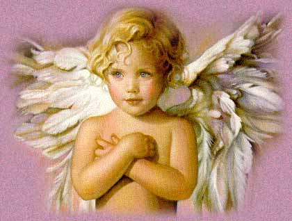 [natal_presente.jpg]