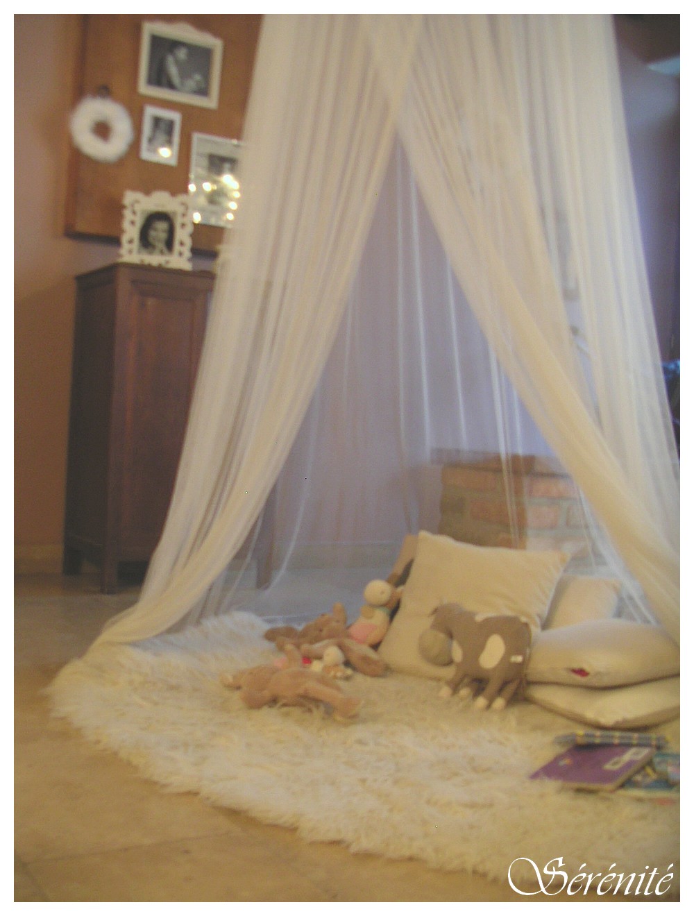 [PICT0049a.JPG]