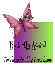 [butterfly_award.png]