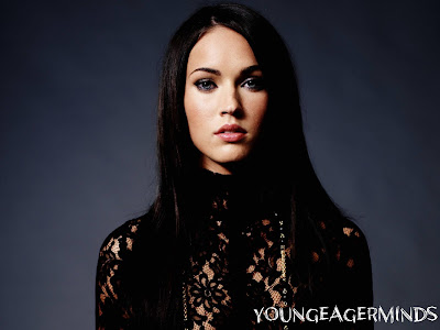 megan fox wallpaper desktop. megan fox wallpaper desktop.