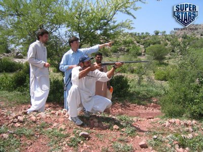 _Shahid Afridi Fan Club_. _Shahid Afridi Fan Club_.