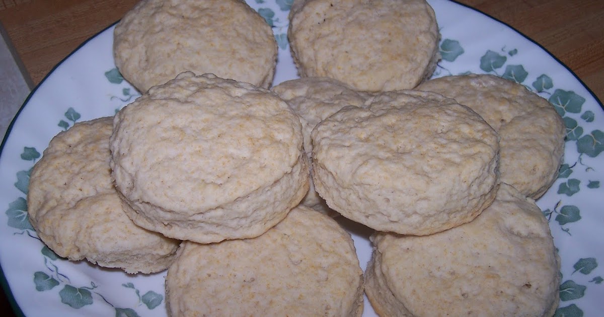 Dutch Oven Madness! Day 29 Dutch Oven Biscuits