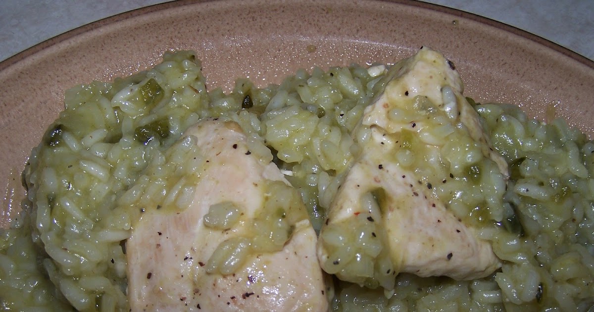 Dutch Oven Madness! Day 281 Skillet Chicken with Mexican Rice
