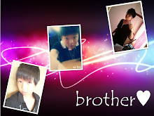 brother♥
