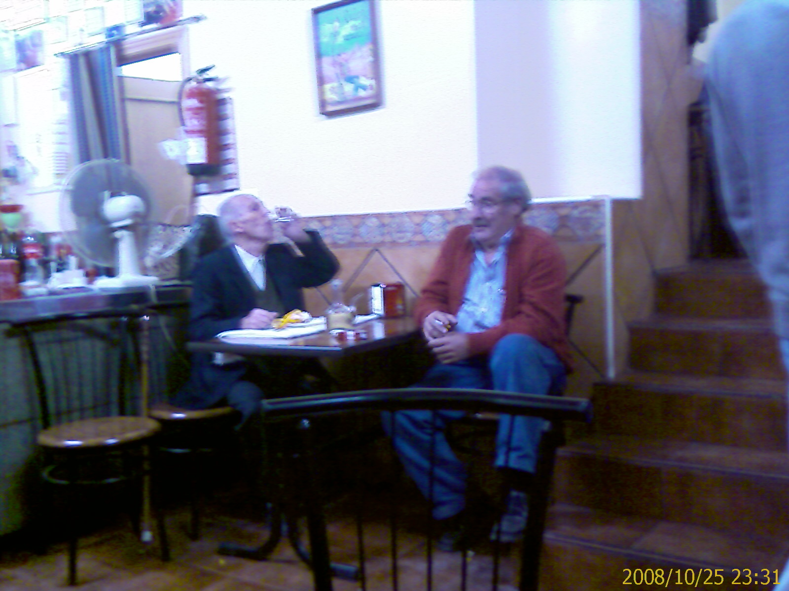 [IMAGE_157.jpg]