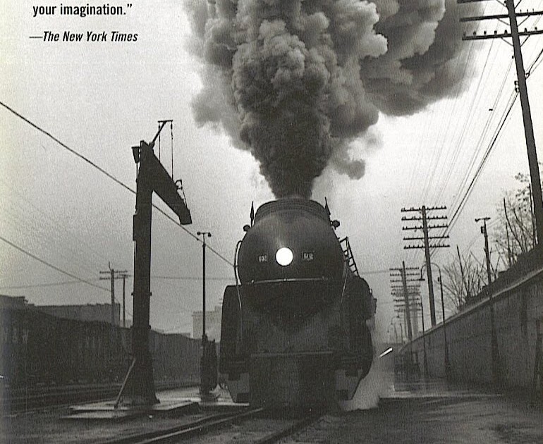 Tobias wolff writing style