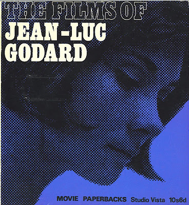 godard essays godard essays