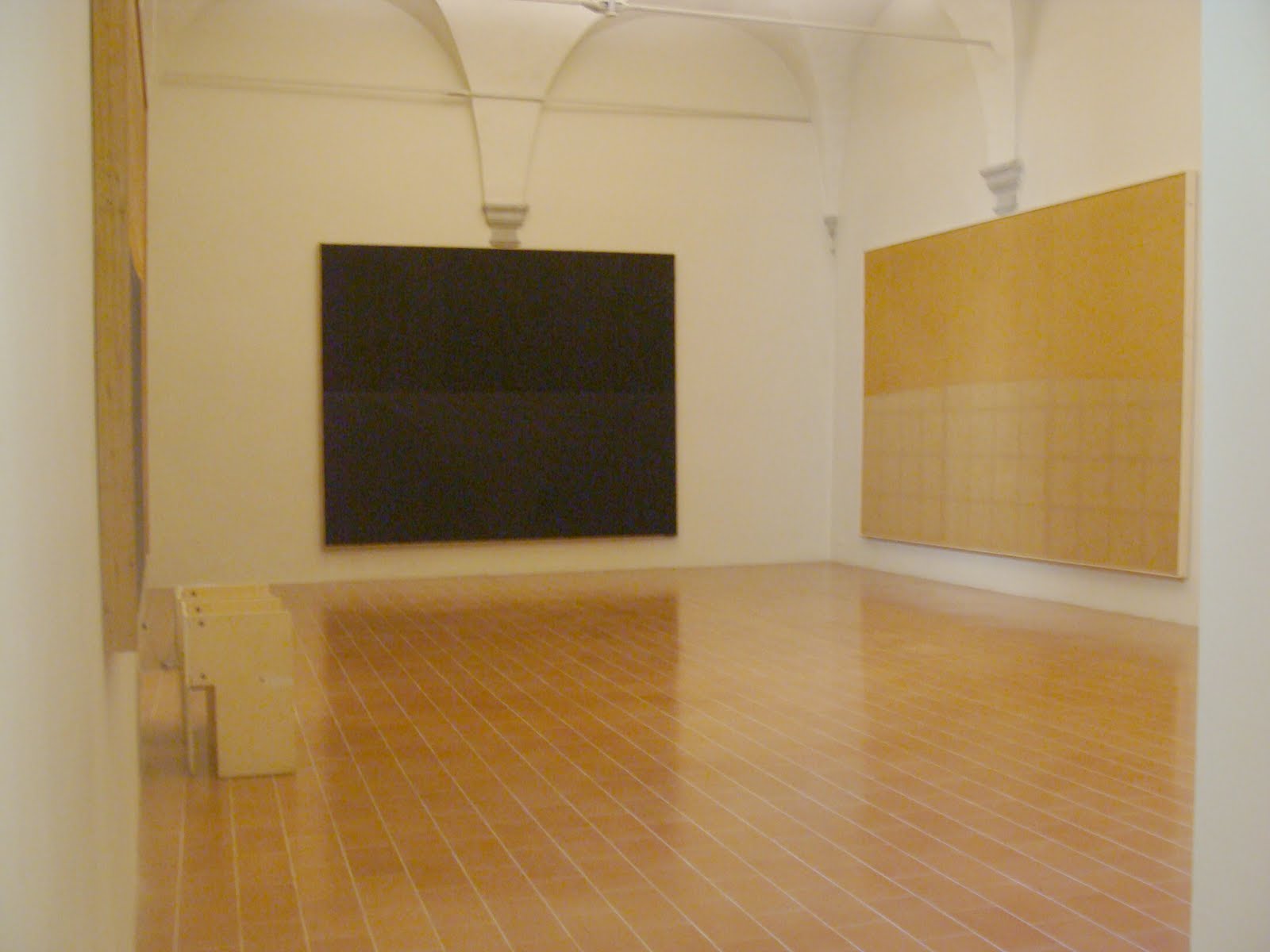 G O T T F R I E D F L I E D L M U S E O L O G I E N September