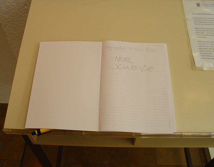 Http Www Kulturbetrieb Magazin De Fileadmin User Upload Kulturbetrieb Magazin Magazin Kulturbetrieb 2019 Ausgabe 2 November Pdf