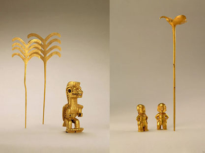 G O T T F R I E D F L I E D L M U S E O L O G I E N Liegen