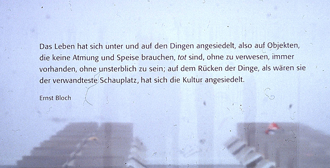 Mit Kunst Neue Perspektiven Eroffnen Kursbuch Fokus Kunst Fokus