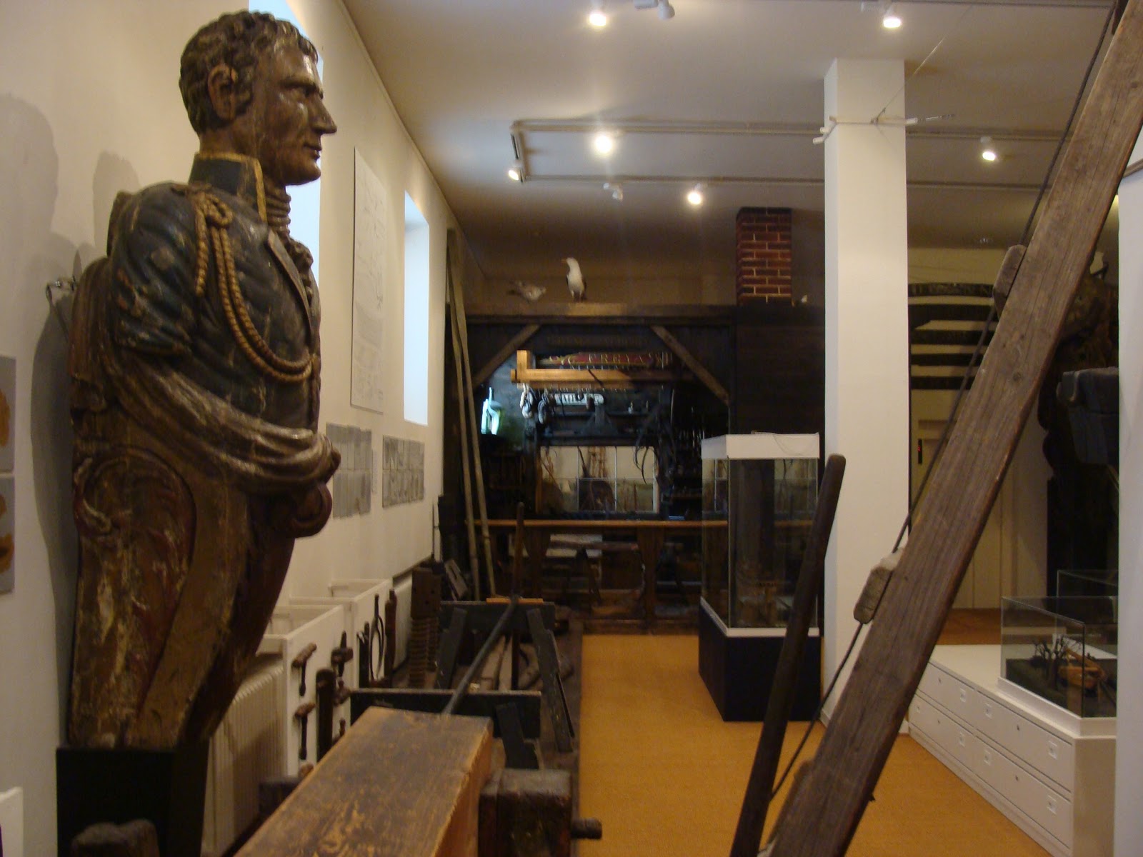 Ans Ende Der Welt Etappe 35 Von El Burgo Ranero Nach Hospital