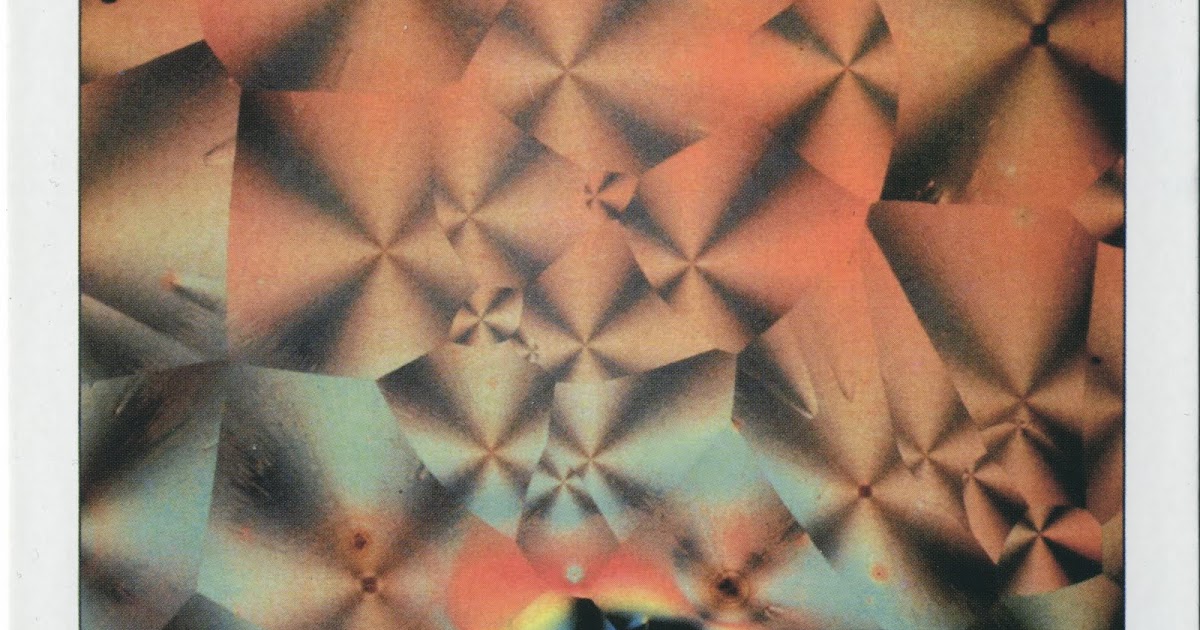 Gil Evans Big Stuff Gil Evans Big Stuff