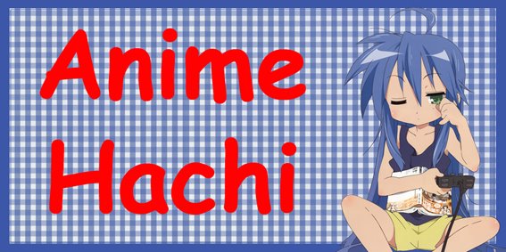 Grupo Hachi