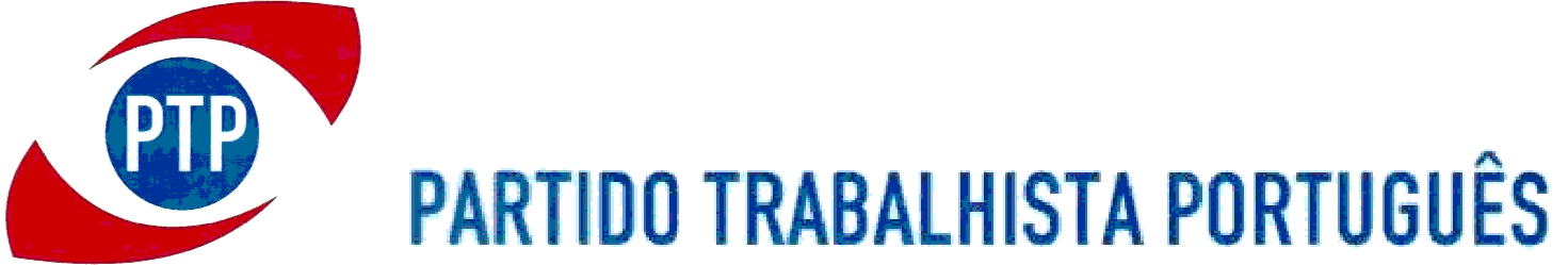 [Banner_ptp.gif]