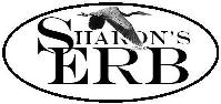 Sharon's Electronic Resource Blogs