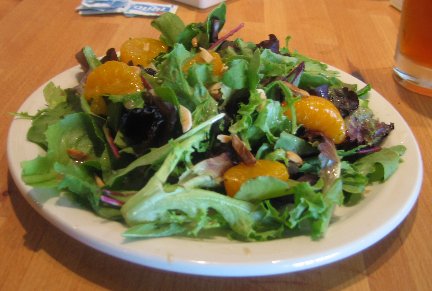 This is a seriously good