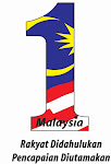 1 MALAYSIA