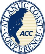 2009 ACC Football Betting Preview