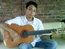 My Photo