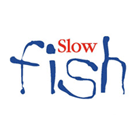[evento_slowfish.gif]
