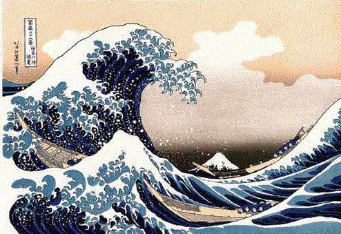 [hokusai_wave.jpeg]