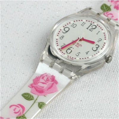 [swatch.jpg]