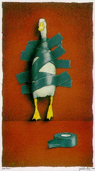 [ducktape.jpg]