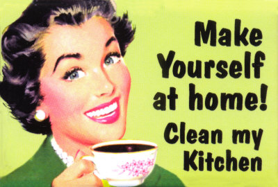 [Make-Yourself-at-Home.jpg]