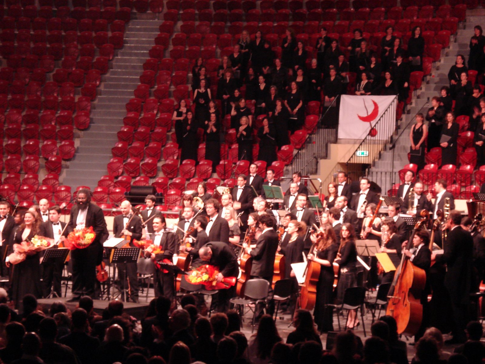 [abril09+018.jpg]