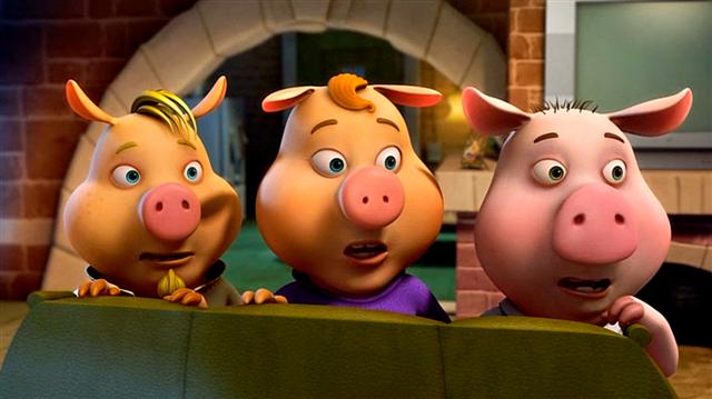 [3pigs.jpg]