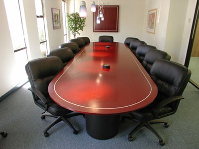 [400conference_table.jpg]