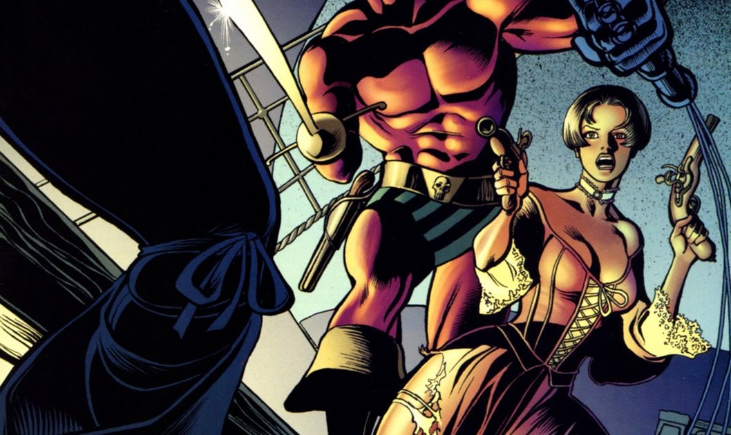 PHANTOM COMICS X 5 PHANTOM COMICS X 5