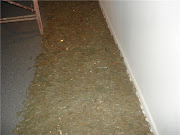 marcas del territorio/2