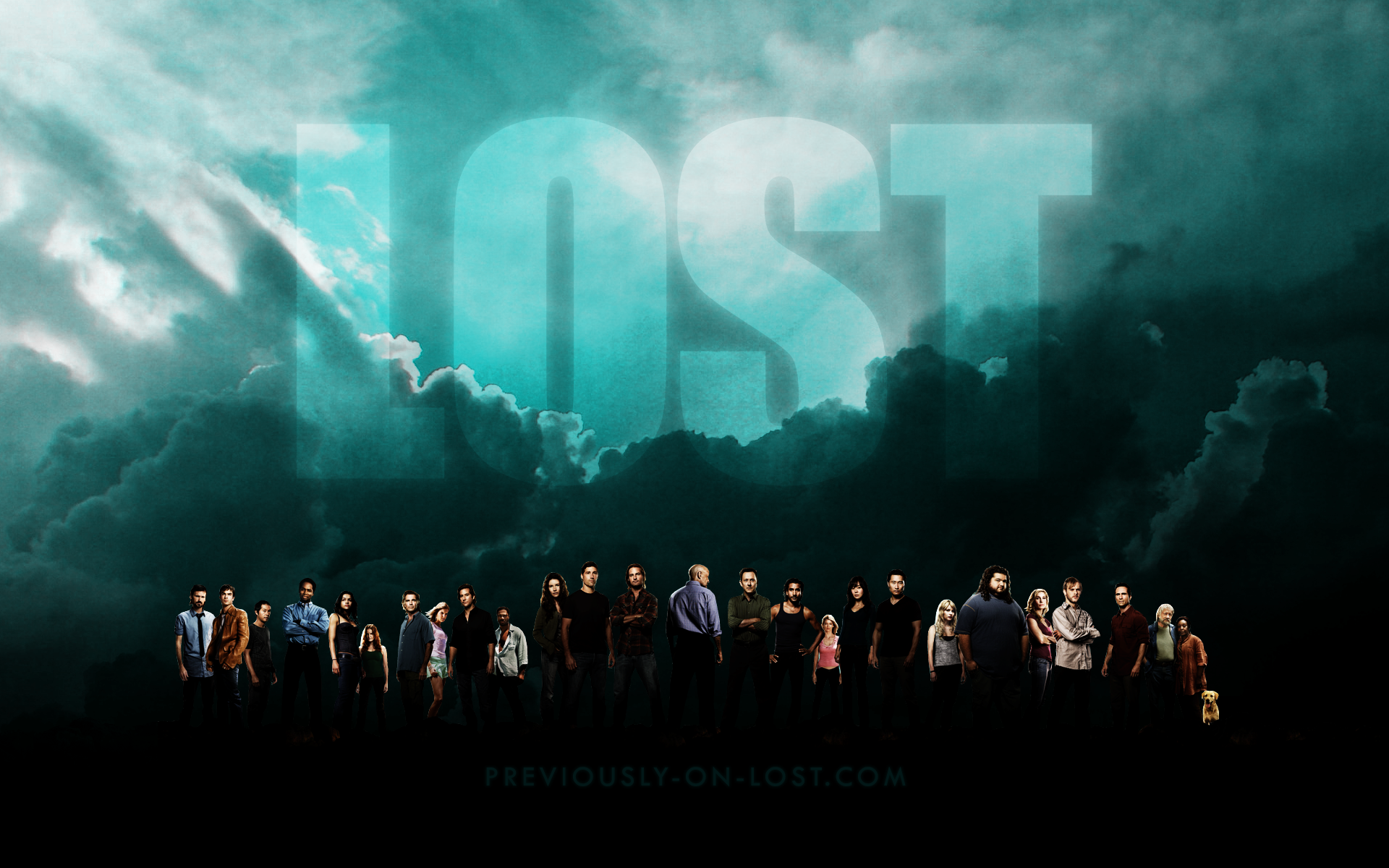 http://2.bp.blogspot.com/_x3b18NgEf4c/S3AzQjFH50I/AAAAAAAAClY/TX4iVISAmDU/s000/lost_season6_wallpaper_1920x1200.png