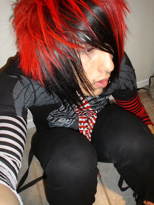 Posted in Cool mens hairstyles, Medium length, Scene Hairstyles Posted in Cool mens hairstyles, Medium length, Scene Hairstyles