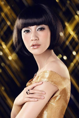 http://2.bp.blogspot.com/_x3hJz_-bB3Q/SgRKffQSSBI/AAAAAAAAAf8/rxJGgwPmg8I/s800/asian+short+bob+hairstyle.jpg