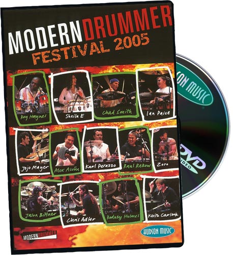 [modern-drummer-2005.jpg]