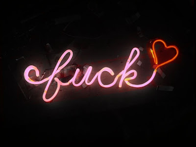 fuck
