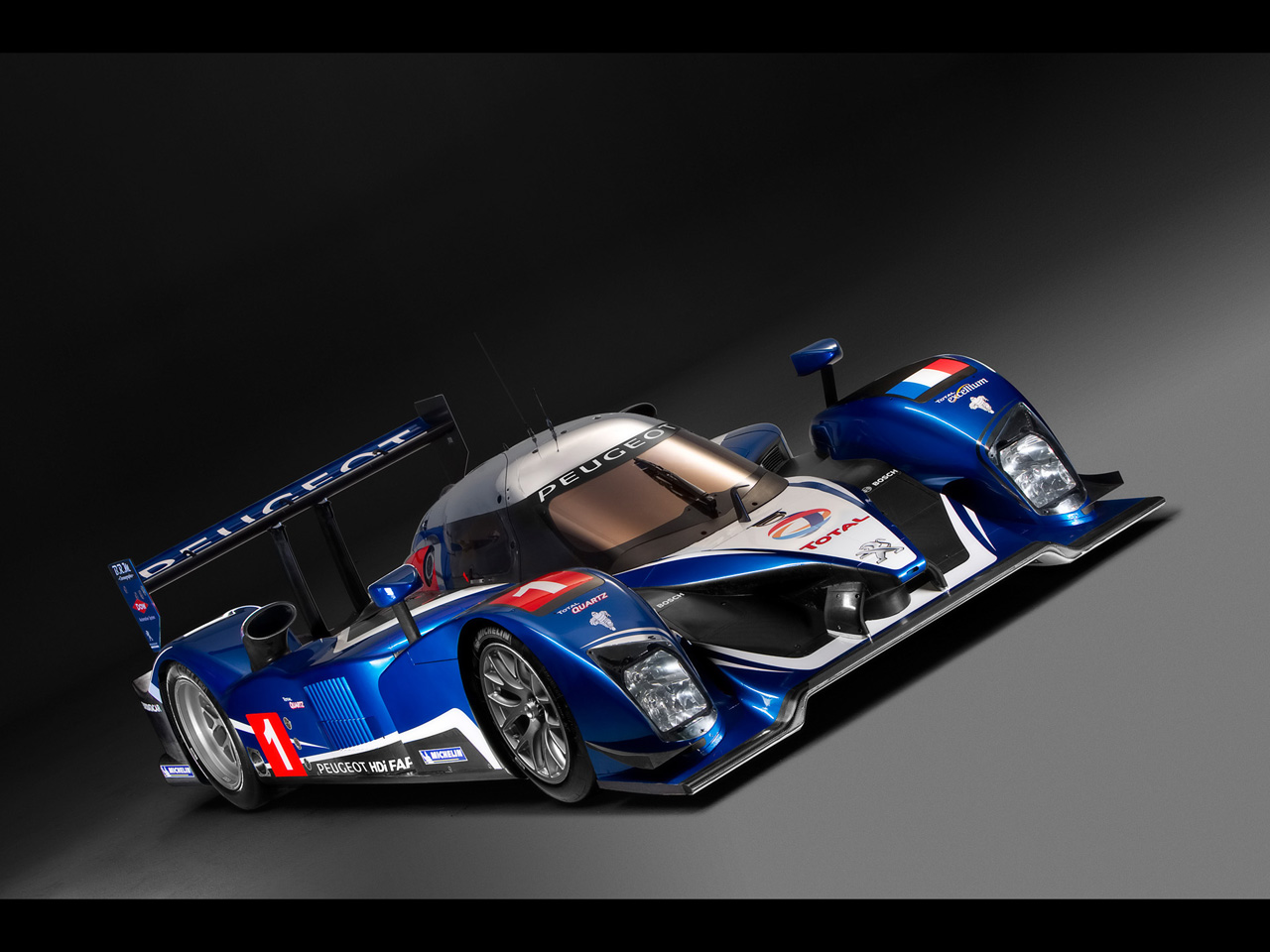 peugeot peugeot