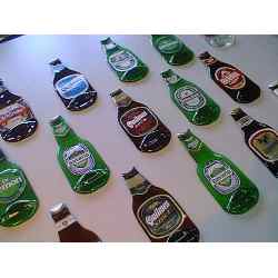 [botellagif]