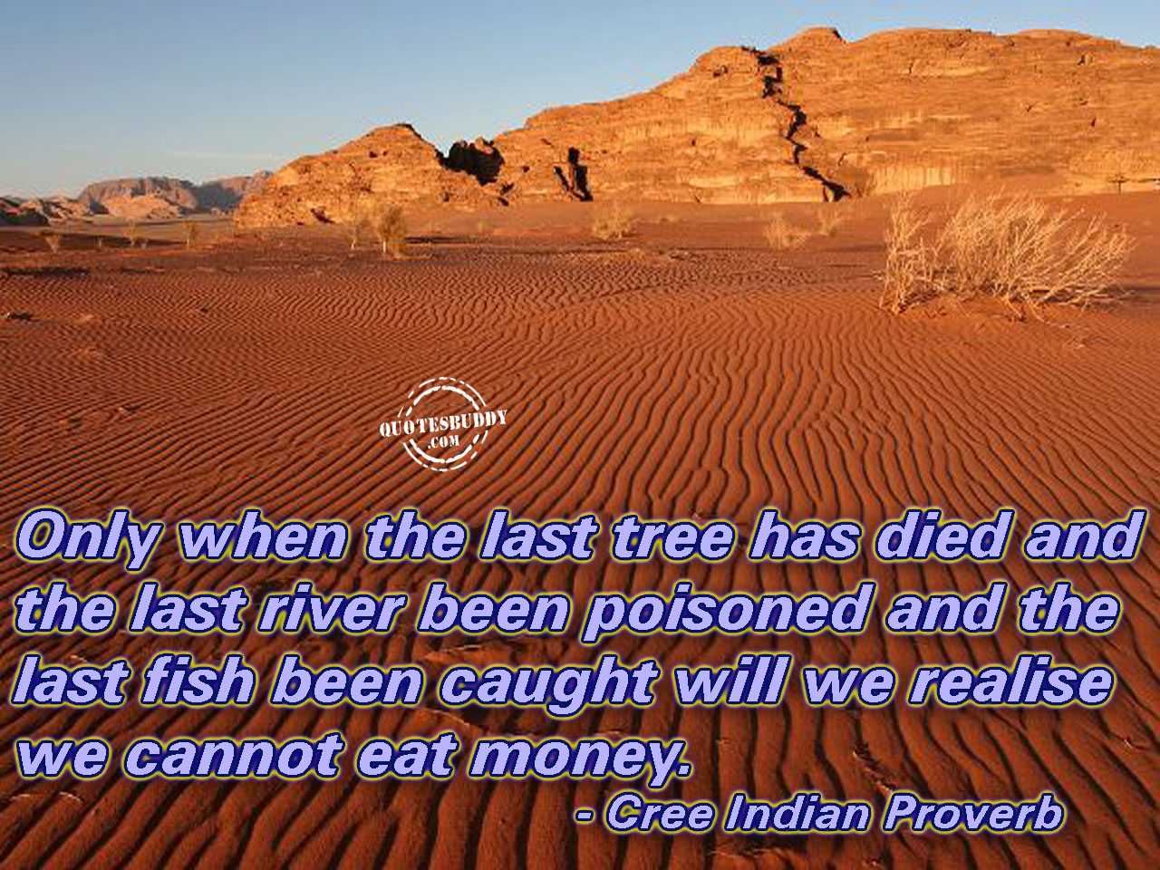 Arbor Day Activities 2011