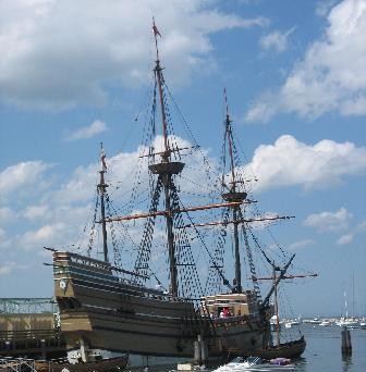 [mayflower+II.jpg]