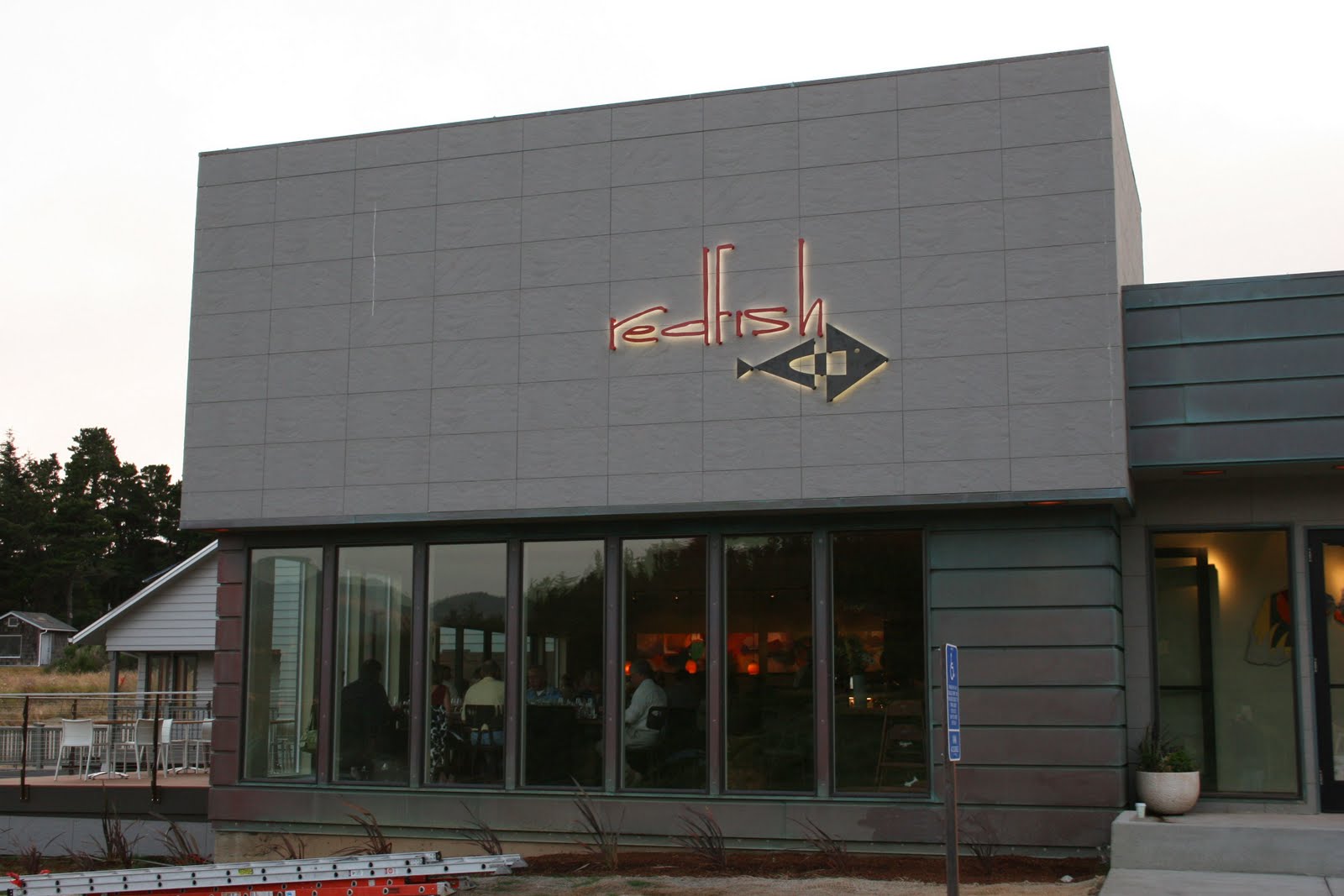 lights outdoor led sign ?I Saw the Sign!? LED Signage Lights lights outdoor led sign ?I Saw the Sign!? LED Signage Lights