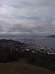 Astoria