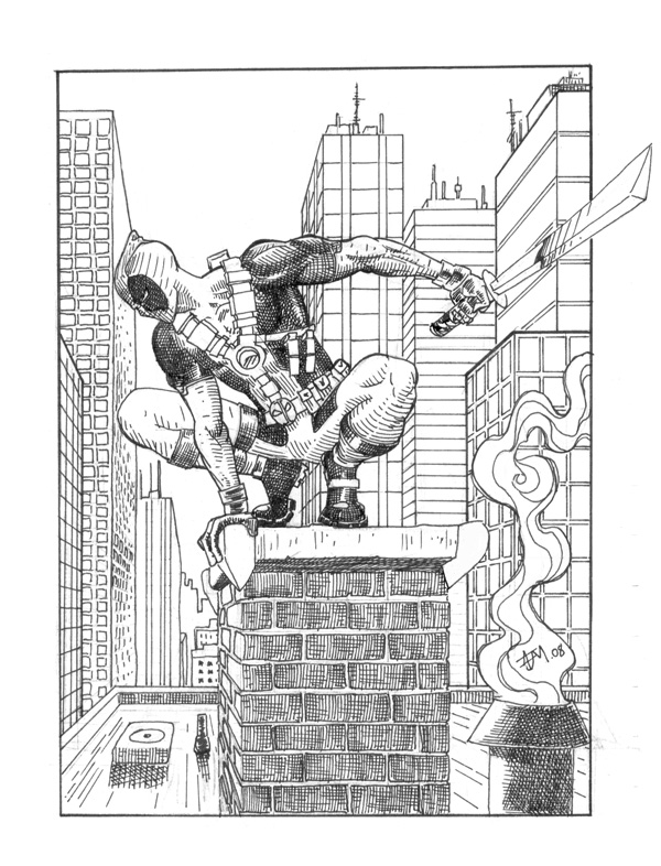 [deadpool.jpg]