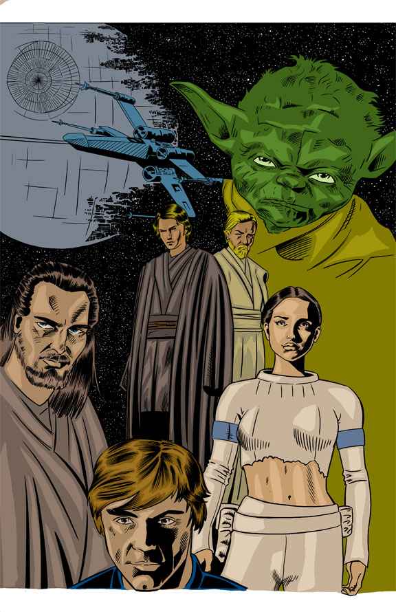 [starwars-pinup-colored.jpg]