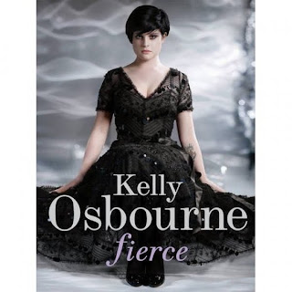 Kelly Osbourne Reveals Past Vicodin Addiction In New Book