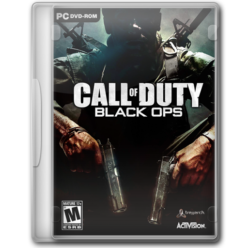 call of duty lack ops logo black ops logo png. call of duty lack ops logo