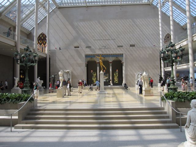 [IMG_0451.jpg]